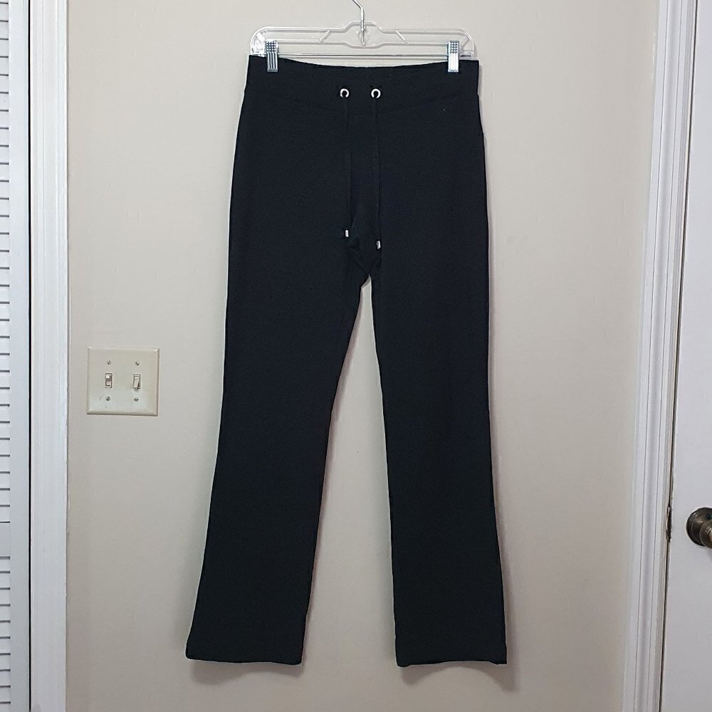 Escada Sport Casual Sweat Pants